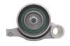 Комплект ГРМ Toyota Camry 3.0 01-06 (32x211z) BOSCH 1 987 946 515 (фото 11)