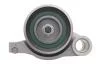 Комплект ГРМ Toyota Camry 3.0 01-06 (32x211z) BOSCH 1 987 946 515 (фото 11)