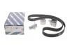 Комплект ГРМ Toyota Camry 3.0 01-06 (32x211z) BOSCH 1 987 946 515 (фото 2)