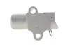 Комплект ГРМ Toyota Camry 3.0 01-06 (32x211z) BOSCH 1 987 946 515 (фото 4)
