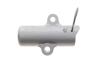 Комплект ГРМ Toyota Camry 3.0 01-06 (32x211z) BOSCH 1 987 946 515 (фото 5)
