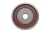 Комплект ГРМ Toyota Camry 3.0 01-06 (32x211z) BOSCH 1 987 946 515 (фото 7)
