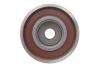 Комплект ГРМ Toyota Camry 3.0 01-06 (32x211z) BOSCH 1 987 946 515 (фото 8)