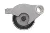 Комплект ГРМ Toyota Camry 3.0 01-06 (32x211z) BOSCH 1 987 946 515 (фото 10)
