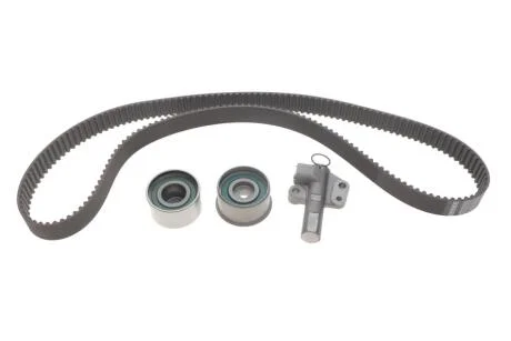 Комплект ГРМ Hyundai Santa Fe 2.4 16V 01-06 (29x175z) BOSCH 1 987 946 517