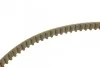 Комплект ГРМ Renault Kangoo/Dacia Dokker/Lodgy/Logan/Sandero 1.4/1.6i 04- (17.3x96z) BOSCH 1 987 946 524 (фото 4)