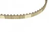 Комплект ГРМ Renault Kangoo/Dacia Dokker/Lodgy/Logan/Sandero 1.4/1.6i 04- (17.3x96z) BOSCH 1 987 946 524 (фото 6)