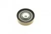 Комплект ГРМ Renault Kangoo/Dacia Dokker/Lodgy/Logan/Sandero 1.4/1.6i 04- (17.3x96z) BOSCH 1 987 946 524 (фото 7)