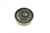 Комплект ГРМ Renault Kangoo/Dacia Dokker/Lodgy/Logan/Sandero 1.4/1.6i 04- (17.3x96z) BOSCH 1 987 946 524 (фото 9)