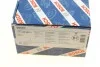 Комплект ГРМ Renault Kangoo/Dacia Dokker/Lodgy/Logan/Sandero 1.4/1.6i 04- (17.3x96z) BOSCH 1 987 946 524 (фото 10)