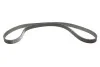 Комплект ГРМ Opel Insignia 2.0 Biturbo CDTII 08- (193x24) BOSCH 1 987 946 525 (фото 5)