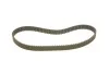 Комплект ГРМ Hyundai Accent 1.3/1.5i/Getz 1.3i 00-05 (22x110z) BOSCH 1 987 946 540 (фото 2)