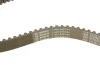 Комплект ГРМ Hyundai Accent 1.3/1.5i/Getz 1.3i 00-05 (22x110z) BOSCH 1 987 946 540 (фото 6)