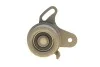 Комплект ГРМ Hyundai Accent 1.3/1.5i/Getz 1.3i 00-05 (22x110z) BOSCH 1 987 946 540 (фото 10)