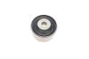 Комплект ГРМ Hyundai Accent/Elantra/Getz/Kia Rio 1.4/1.5/1.6 95- (22x105z) BOSCH 1 987 946 541 (фото 11)