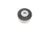 Комплект ГРМ Hyundai Accent/Elantra/Getz/Kia Rio 1.4/1.5/1.6 95- (22x105z) BOSCH 1 987 946 541 (фото 11)