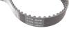 Комплект ГРМ Hyundai Accent/Elantra/Getz/Kia Rio 1.4/1.5/1.6 95- (22x105z) BOSCH 1 987 946 541 (фото 2)