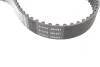 Комплект ГРМ Hyundai Accent/Elantra/Getz/Kia Rio 1.4/1.5/1.6 95- (22x105z) BOSCH 1 987 946 541 (фото 2)