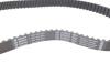 Комплект ГРМ Hyundai Accent/Elantra/Getz/Kia Rio 1.4/1.5/1.6 95- (22x105z) BOSCH 1 987 946 541 (фото 3)
