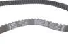 Комплект ГРМ Hyundai Accent/Elantra/Getz/Kia Rio 1.4/1.5/1.6 95- (22x105z) BOSCH 1 987 946 541 (фото 3)