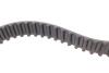 Комплект ГРМ Hyundai Accent/Elantra/Getz/Kia Rio 1.4/1.5/1.6 95- (22x105z) BOSCH 1 987 946 541 (фото 4)