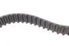 Комплект ГРМ Hyundai Accent/Elantra/Getz/Kia Rio 1.4/1.5/1.6 95- (22x105z) BOSCH 1 987 946 541 (фото 4)