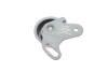 Комплект ГРМ Hyundai Accent/Elantra/Getz/Kia Rio 1.4/1.5/1.6 95- (22x105z) BOSCH 1 987 946 541 (фото 6)