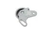 Комплект ГРМ Hyundai Accent/Elantra/Getz/Kia Rio 1.4/1.5/1.6 95- (22x105z) BOSCH 1 987 946 541 (фото 6)