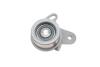 Комплект ГРМ Hyundai Accent/Elantra/Getz/Kia Rio 1.4/1.5/1.6 95- (22x105z) BOSCH 1 987 946 541 (фото 8)
