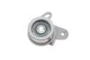 Комплект ГРМ Hyundai Accent/Elantra/Getz/Kia Rio 1.4/1.5/1.6 95- (22x105z) BOSCH 1 987 946 541 (фото 8)