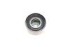 Комплект ГРМ Hyundai Accent/Elantra/Getz/Kia Rio 1.4/1.5/1.6 95- (22x105z) BOSCH 1 987 946 541 (фото 9)
