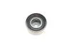 Комплект ГРМ Hyundai Accent/Elantra/Getz/Kia Rio 1.4/1.5/1.6 95- (22x105z) BOSCH 1 987 946 541 (фото 9)