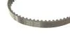 Комплект ГРМ Hyundai Getz/Kia Picanto 1.0/1.1i 02- (20x101z) BOSCH 1 987 946 542 (фото 4)