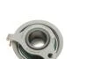 Комплект ГРМ Hyundai Getz/Kia Picanto 1.0/1.1i 02- (20x101z) BOSCH 1 987 946 542 (фото 7)