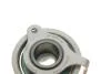 Комплект ГРМ Hyundai Getz/Kia Picanto 1.0/1.1i 02- (20x101z) BOSCH 1 987 946 542 (фото 8)