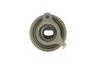 Комплект ГРМ Hyundai Getz/Kia Picanto 1.0/1.1i 02- (20x101z) BOSCH 1 987 946 542 (фото 9)