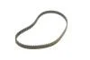 Комплект ГРМ Renault Kangoo 1.4/1.6i 97- (17x96z) BOSCH 1 987 946 544 (фото 2)