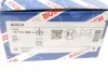 Комплект ГРМ (ремінь+ролик))) BOSCH 1 987 946 564 (фото 34)