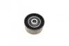 Комплект ГРМ Citroen Nemo/C1/C2/C3/Xsara/Peugeot 107/1007/206/307/Bipper 1.4HDI 08- (25x144z) BOSCH 1 987 946 568 (фото 12)