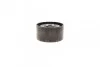 Комплект ГРМ Citroen Nemo/C1/C2/C3/Xsara/Peugeot 107/1007/206/307/Bipper 1.4HDI 08- (25x144z) BOSCH 1 987 946 568 (фото 13)