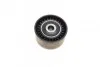 Комплект ГРМ Citroen Nemo/C1/C2/C3/Xsara/Peugeot 107/1007/206/307/Bipper 1.4HDI 08- (25x144z) BOSCH 1 987 946 568 (фото 14)