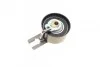 Комплект ГРМ Citroen Nemo/C1/C2/C3/Xsara/Peugeot 107/1007/206/307/Bipper 1.4HDI 08- (25x144z) BOSCH 1 987 946 568 (фото 15)