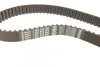 Комплект ГРМ Citroen Nemo/C1/C2/C3/Xsara/Peugeot 107/1007/206/307/Bipper 1.4HDI 08- (25x144z) BOSCH 1 987 946 568 (фото 2)