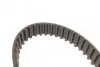 Комплект ГРМ Citroen Nemo/C1/C2/C3/Xsara/Peugeot 107/1007/206/307/Bipper 1.4HDI 08- (25x144z) BOSCH 1 987 946 568 (фото 3)