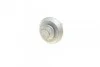 Комплект ГРМ Citroen Nemo/C1/C2/C3/Xsara/Peugeot 107/1007/206/307/Bipper 1.4HDI 08- (25x144z) BOSCH 1 987 946 568 (фото 5)