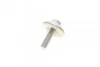 Комплект ГРМ Citroen Nemo/C1/C2/C3/Xsara/Peugeot 107/1007/206/307/Bipper 1.4HDI 08- (25x144z) BOSCH 1 987 946 568 (фото 6)