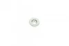 Комплект ГРМ Citroen Nemo/C1/C2/C3/Xsara/Peugeot 107/1007/206/307/Bipper 1.4HDI 08- (25x144z) BOSCH 1 987 946 568 (фото 10)