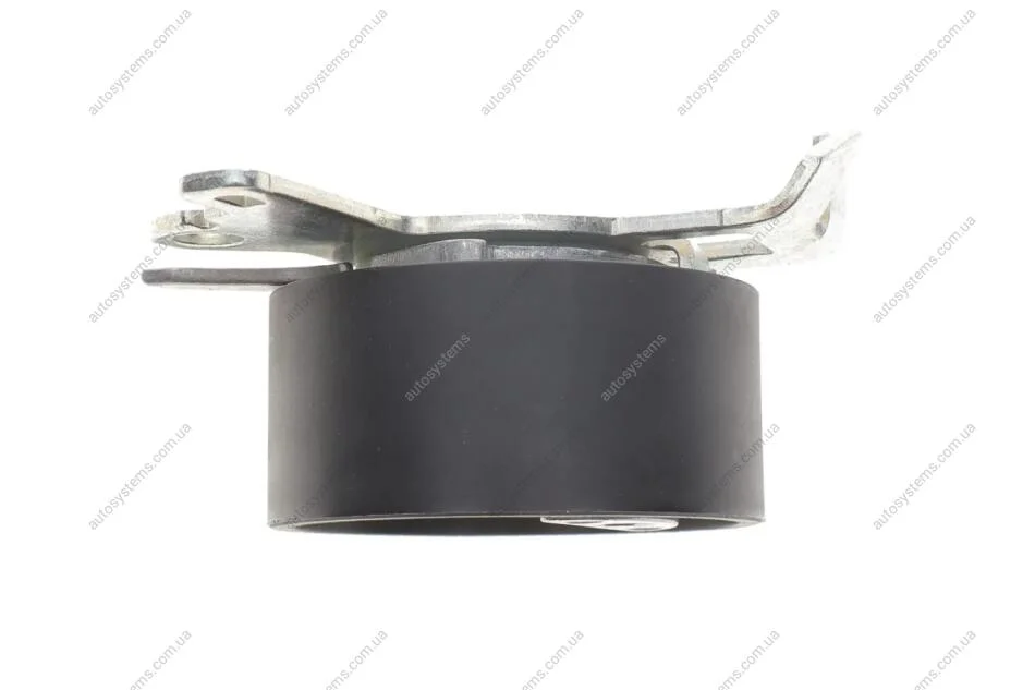 Комплект ГРМ Fiat Scudo 2.0i 16V 00-06 (25.4x153z) BOSCH 1 987 946 572 (фото 1)