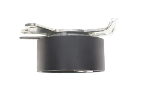 Комплект ГРМ Fiat Scudo 2.0i 16V 00-06 (25.4x153z) BOSCH 1 987 946 572