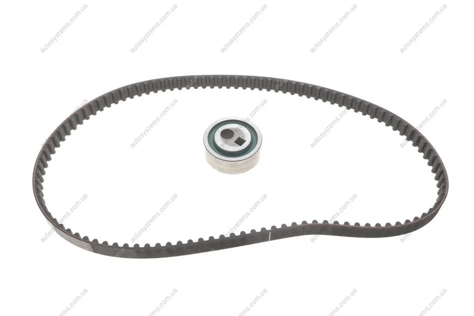 Комплект ГРМ Citroen Berlingo 1.4i 96-11 BOSCH 1 987 946 578 (фото 1)